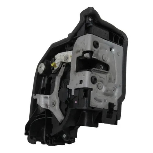 Fechadura Porta Traseira Direita Bmw X1 F48 2016 A 2022