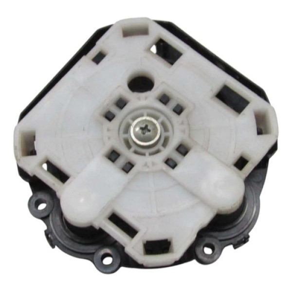 Motor Da Lente Do Retrovisor Direito Pajero Full 2008 A 2020