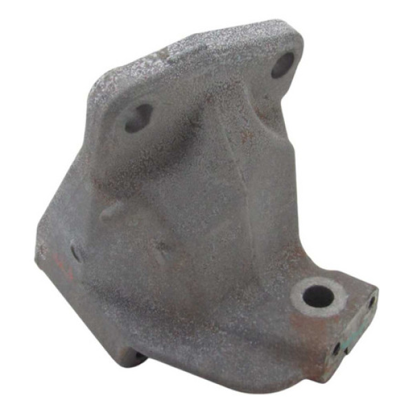 Suporte Esquerdo Do Coxim Do Motor Cherokee 3.6 2011 A 2015