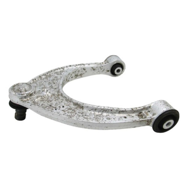 Suporte Braço Dianteiro Superior Bmw 750i 2009 Enaw6082t6 Esquerdo