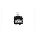 Módulo De Nivelamento De Farol Lexus Ct200h 2018  8996076040