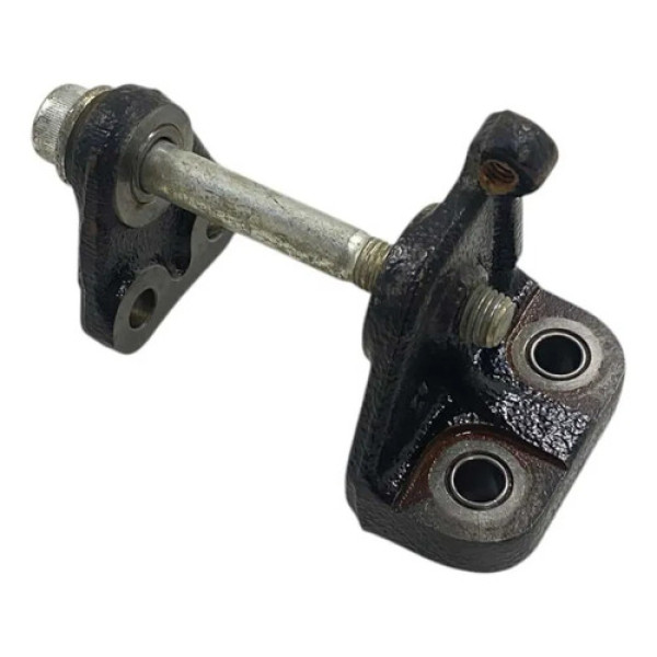 Parafuso C/ Suporte Inferior Do Alternador Jimny 2013 A 2022