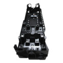 Suporte Da Caixa De Bateria Cruze 2017 A 2020 C/detalhe