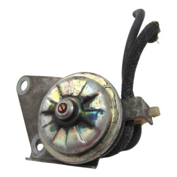 Válvula De Vácuo Do Motor Toyota Sw4 3.0 1997 1998 1999 2000