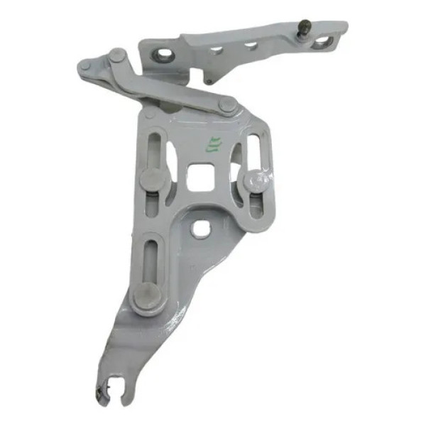Dobradiça Esquerda Capô Dianteiro Bmw X5 X6 2008 A 2013 E71