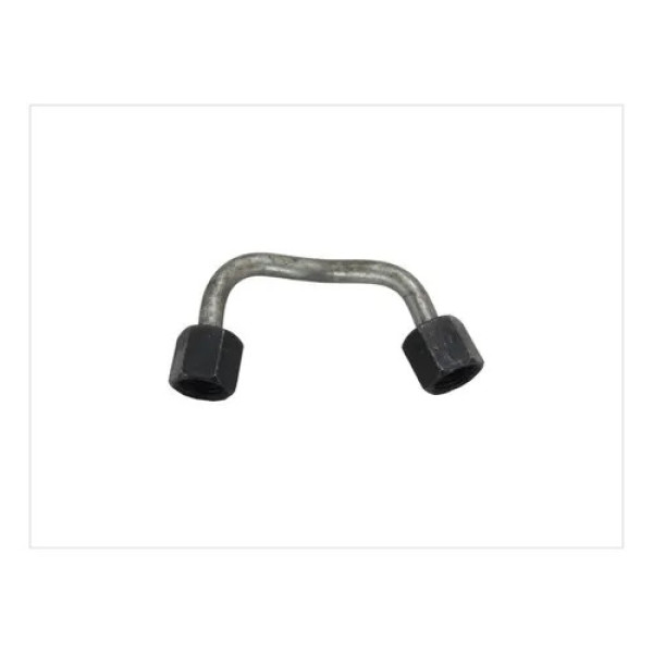 Cano De Bico Do Cilindro 3 Ou 4 Amarok 3.0 V6 Original
