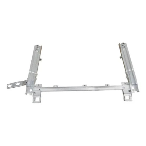 Travessa Suporte Do Radiador Bmw X1 F48 2016 A 2022 Original