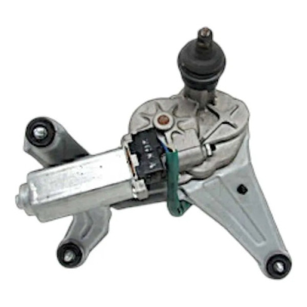 Motor Limpador Traseiro Hyundai Santa Fé 2008 A 2012