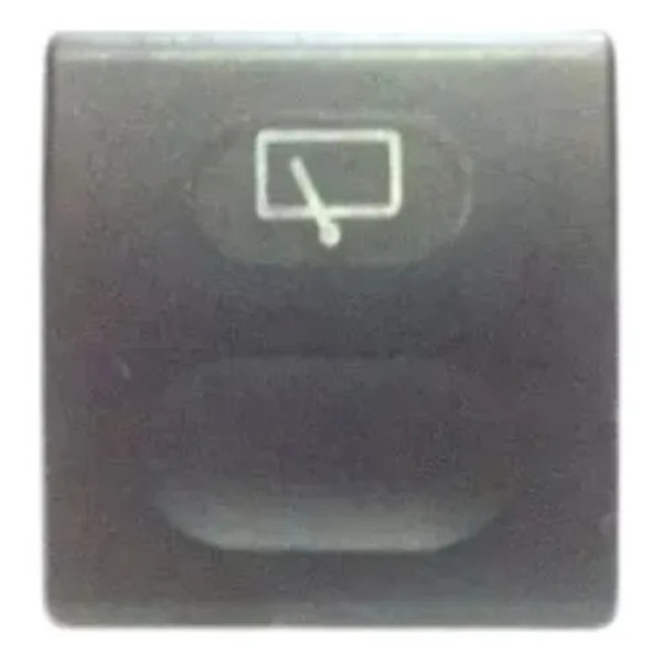 Botão Interruptor Limpador Traseiro Original Xantia