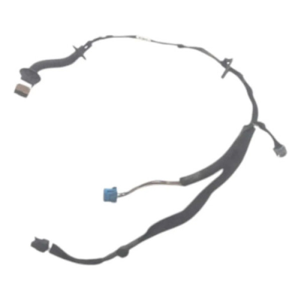 Chicote Porta Traseira Direita Renault Duster 2011 A 2015