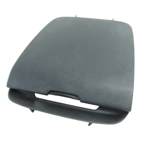 Tampa Porta Objetos Superior Painel Forester 2006 2007 2008 Preto