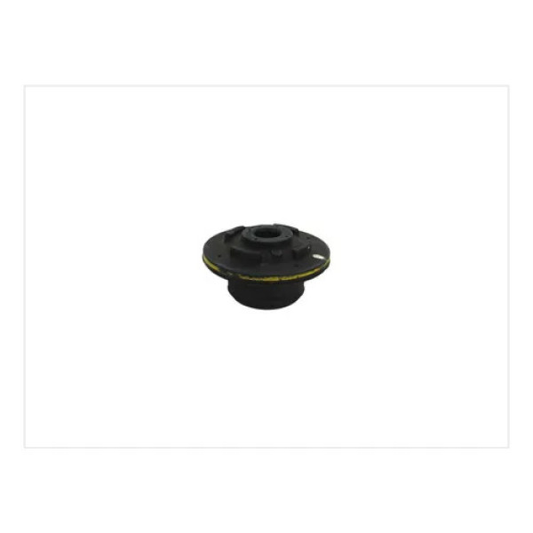 Coxim Inferior Do Radiador Equinox 2018 A 2022 Original