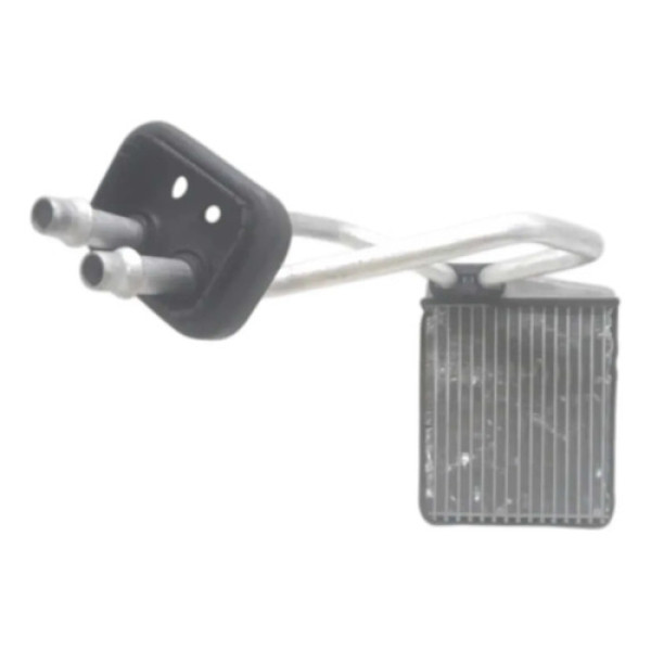 Radiador Do Ar Quente Mercedes B180 B200 2006 A 2011