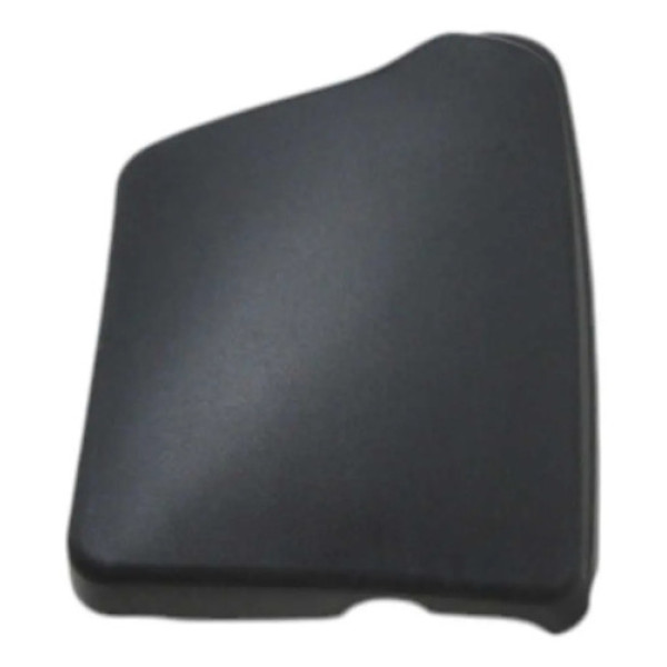 Tampa Da Lanterna Tras. Esquerda Audi Q5 09/12 8r0945425a Preto