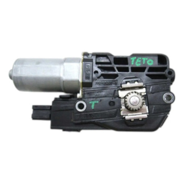 Motor Do Teto Solar Audi A4 Avant 2017 2018 2019 1735684e