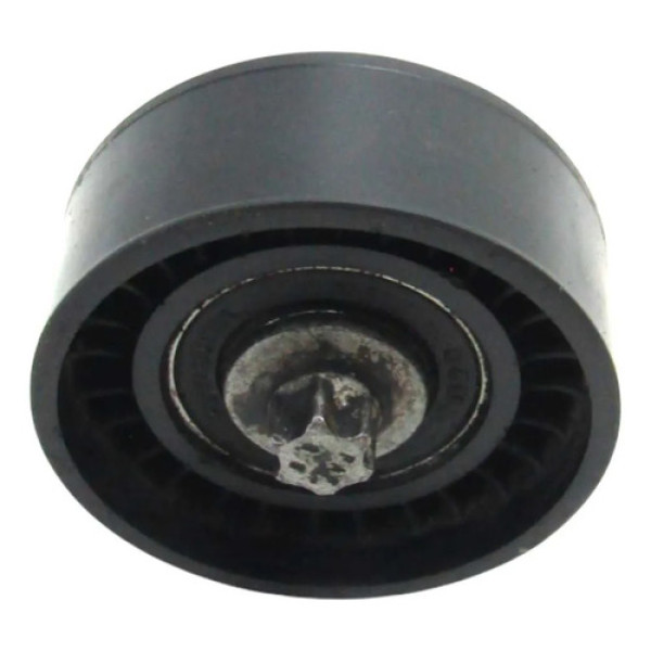 Rolamento Polia Lisa Da Correia Sprinter 415 2.2 2012 A 2020