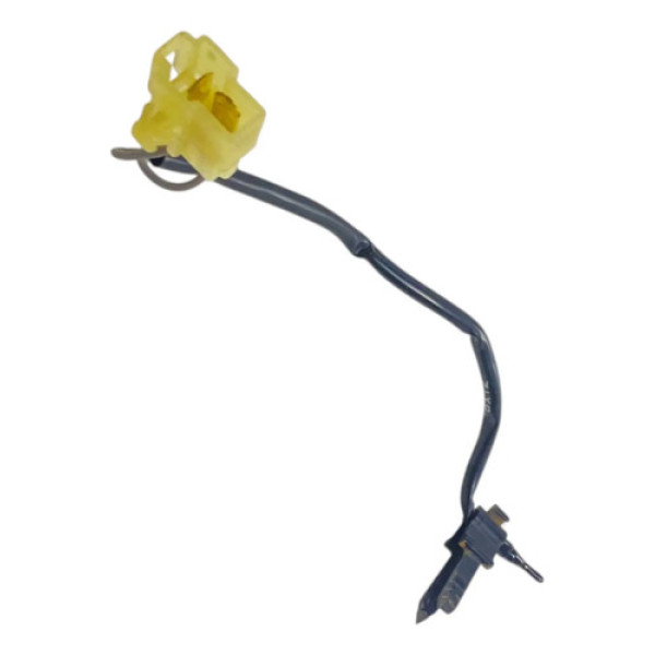 Sensor Do Evaporador Do Ar Suzuki Jimny 2013 A 2022 Original Preto