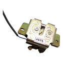 Fechadura Porta Malas Kia Clarus Sw Perua 1998 Original