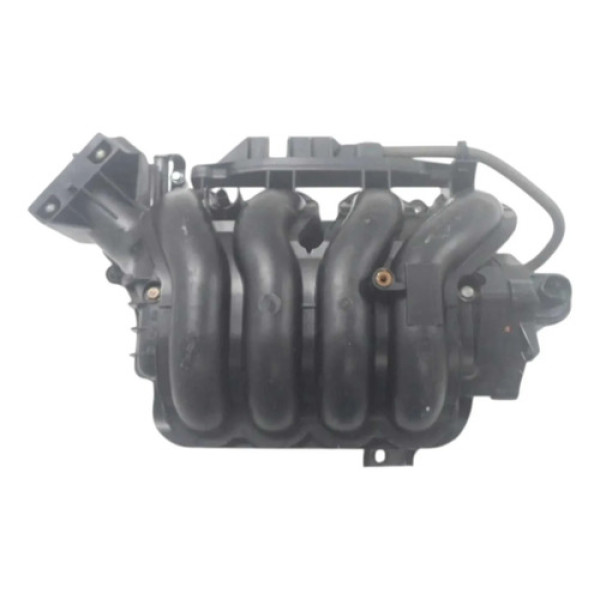 Coletor De Admissão Honda Crv 2.0 Gasolina 2007 A 2011