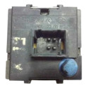 Botão Regulagem Altura Farol Renault 19 7700817598