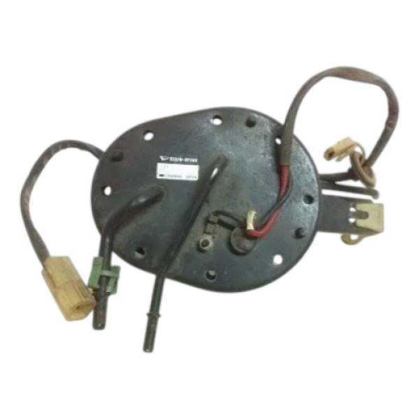 Carcaça Sem Bomba Combustível Daihatsu Applause 1961002070