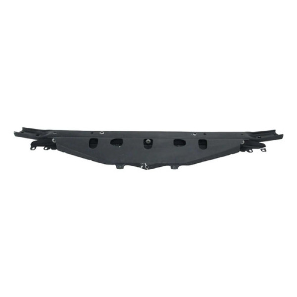 Travessa Painel Frontal Bmw 750i 2009 A 2012 7183851