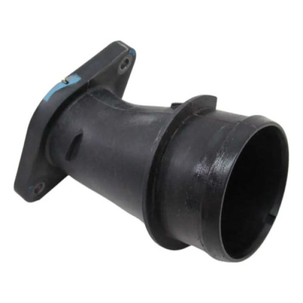 Flange Entrada De Ar Turbina Troller / Ranger 3.2 2015-2021