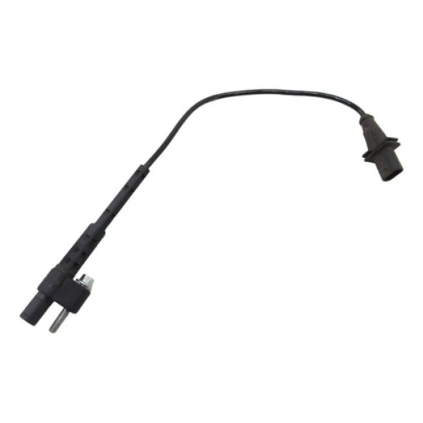 Sensor De Rotação Motor S10 2.8 200cv 2014 A 2023 Original
