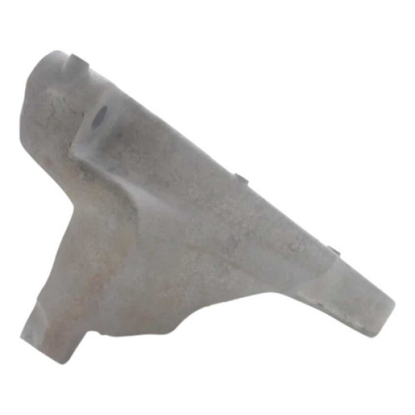 Suporte Do Motor Lado Esquerdo Land Rover Defender Puma 2.4