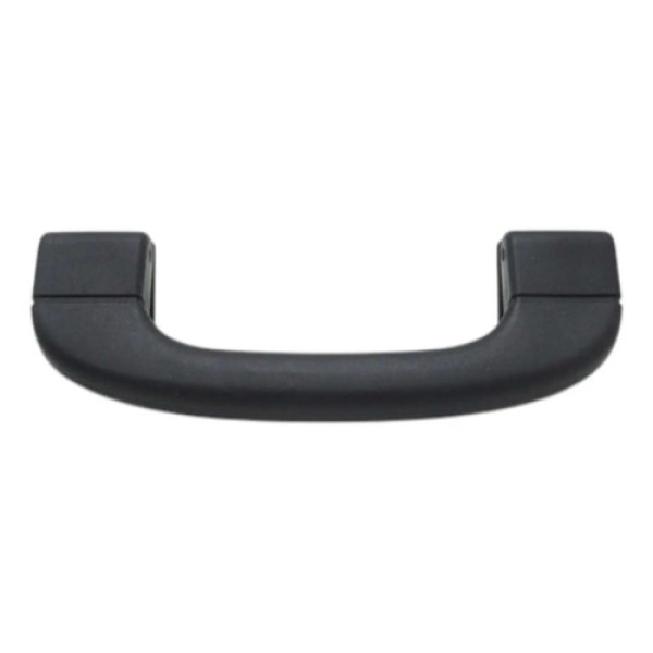 Alça De Teto Pega Mão Dianteira Bmw X5 2007 A 2013