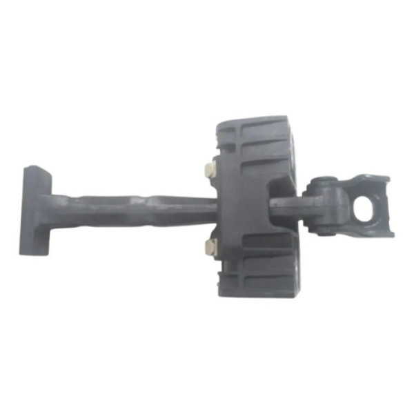 Limitador Porta Dianteira Bmw 130i 2006 A 2011 7176809