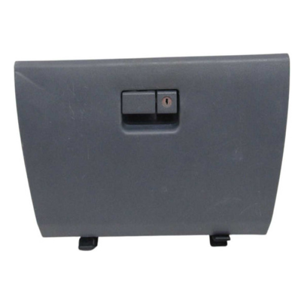 Porta Luvas Toyota Sw4 1997 1998 1999 2000 C/ Detalhe