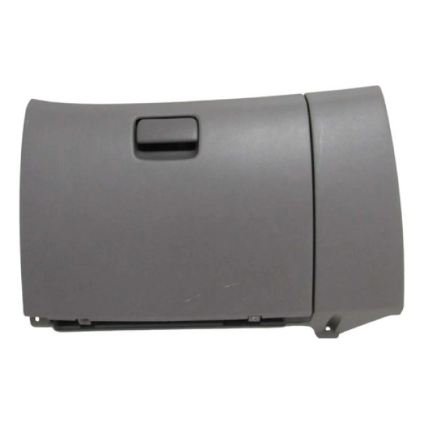 Porta Luvas Subaru Forester 2005 2006 2007 2008
