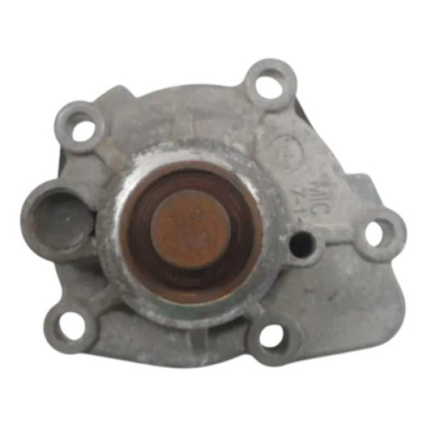 Bomba De Água Jeep Compass 2.0 Gas. 2011 2012 Sem A Polia