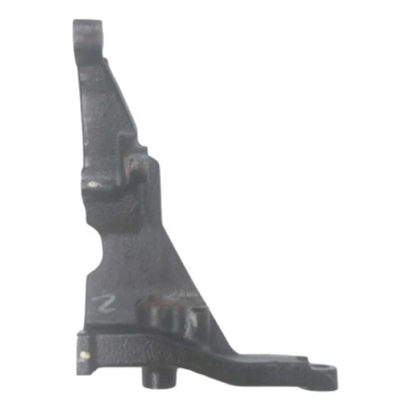 Suporte Da Bomba De Alta Pajero Full 3.2 2011 A 2020