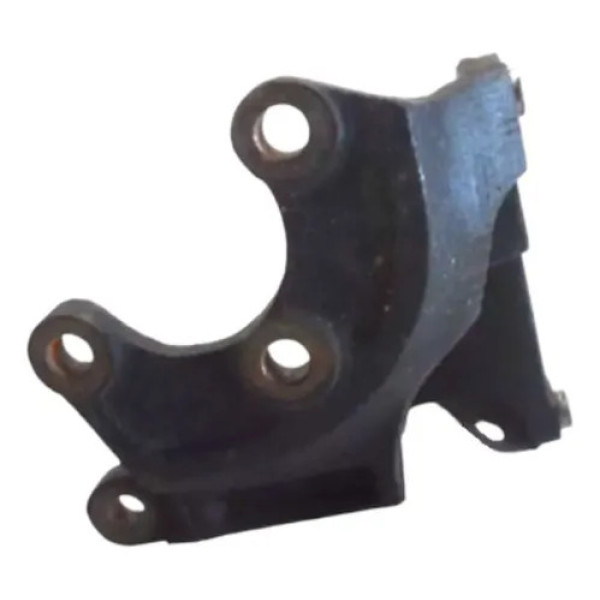 Suporte Da Bomba Hidráulica Tracker 2.0 Gas 2008