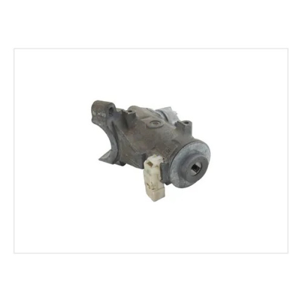 Cilindro De Ignição Hilux 2006 A 2015 S/ Chave