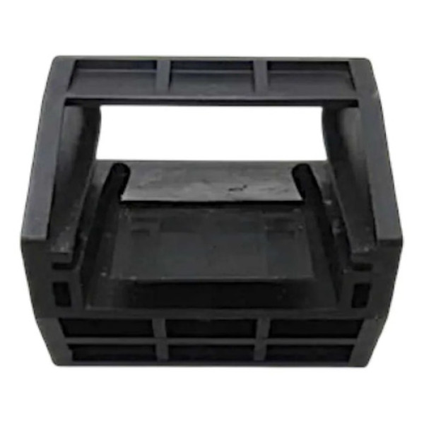 Suporte Inferior Do Radiador Bmw X5 2007 A 2013 7533537