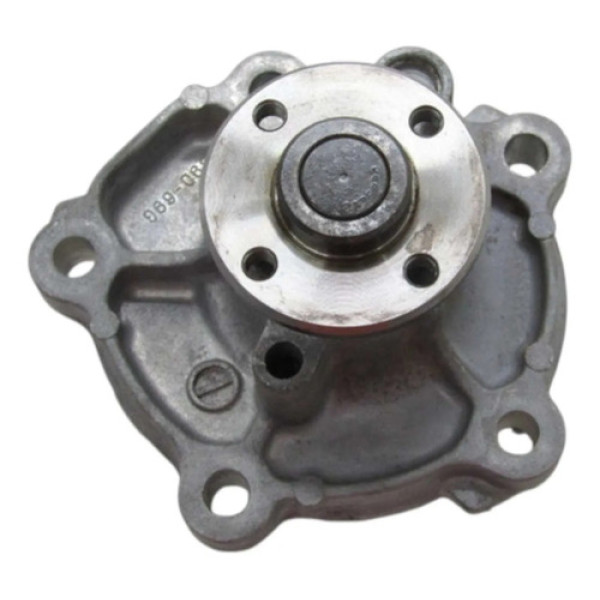 Bomba De Água Vitara Motor 1.6 2017 2018 2019 2020 Original