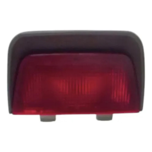 Brake Light Luz De Freio Kia Clarus Perua Original