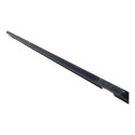 Acabamento Moldura Inferior Tv LG 50ur8750psa Seminovo