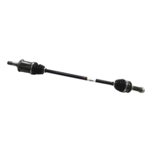 Semieixo Traseiro Direito Honda Crv 2012 2013 2014 2015 2016