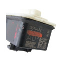 Sensor Impacto Colisão Equinox 2018 A 2022 Cód. 13576422
