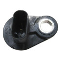 Sensor De Fase Motor Cruze / Tracker 1.4 2017-2019 Original