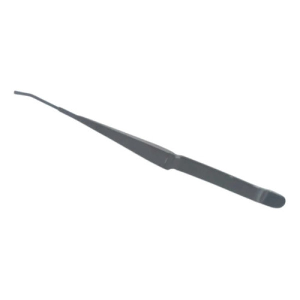 Braço Limpador Parabrisas Esquerdo Subaru Impreza 2008-2012 Esquerdo