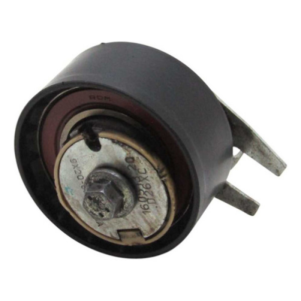 Rolamento Tensor Da Correia Dentada Traseira Discovery 4 3.0