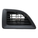 Difusor De Ar Canto Esquerdo Chevrolet Malibu 2010 2011