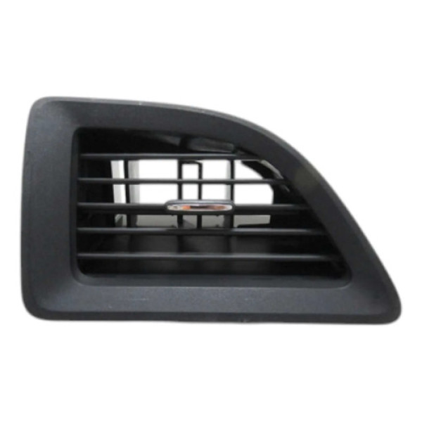 Difusor De Ar Canto Esquerdo Chevrolet Malibu 2010 2011
