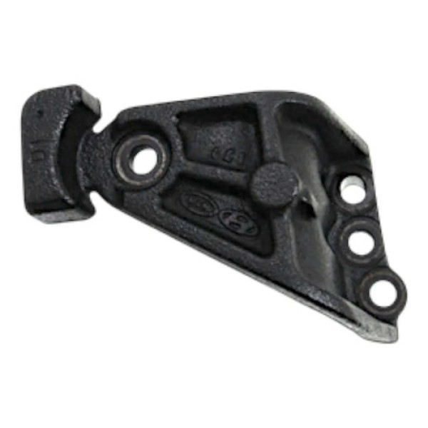 Suporte Do Coxim Direito Do Motor Santa Fé 2.4 2011 2012