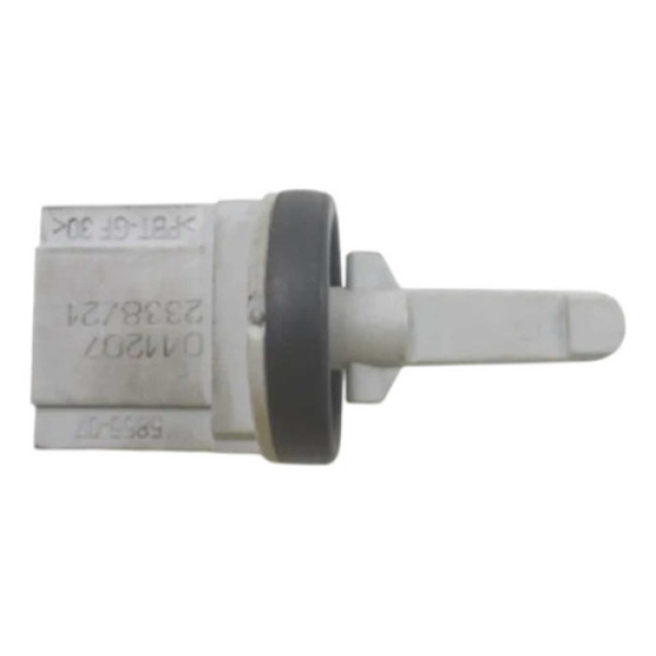 Sensor De Temperatura Da Caixa De Ar Jetta 2008 1k0907543a